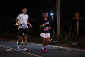 BIB: 41406, 45348
                            <button type="button" onclick="openModal(20381625)" class="btn btn-primary btn-sm float-right btn-popup" data-toggle="modal" data-target=".modal-high-quality">
                        <i class="fas fa-shopping-cart"></i> Add to Cart
                    </button>
                                            <button type="button" onclick="isThisMe(20381625, true)" class="btn btn-success btn-sm float-right btn-popup btn-isme hidden" data-toggle="tooltip" data-placement="bottom" title="นี่คือรูปของคุณใช่ไหม คลิกที่นี่เพื่อเอาเข้าอัลบั้ม">
                        <i class="fas fa-plus"></i> Add to album
                    </button>
                    <button type="button" onclick="isThisMe(20381625, false)" class="btn btn-warning btn-sm float-right btn-popup btn-isnotme hidden">
                        <i class="fas fa-ban"></i> Remove from album
                    </button>